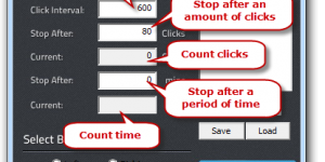 auto clicker for right click