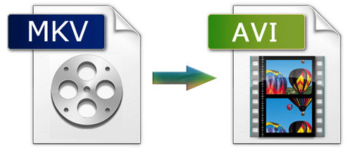Free ogm to avi file converter for mac